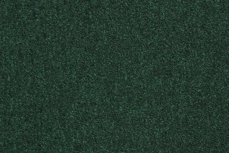 Ковровая плитка Betap Baltic 43 Зеленый в Нижнекамске