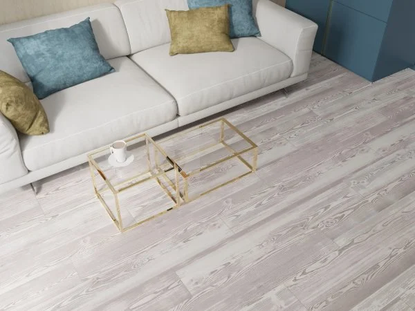 Ламинат Egger PRO 8/32 V4 Сосна Карстенс EPL203 в Нижнекамске