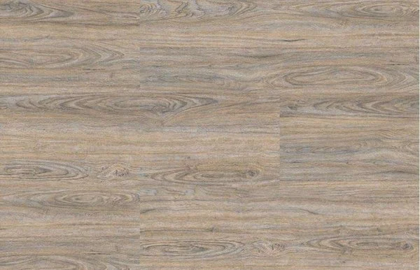 Пробковое покрытие CorkStyle Wood CorkOak Leashed (915 x 305 x 6 мм) в Нижнекамске