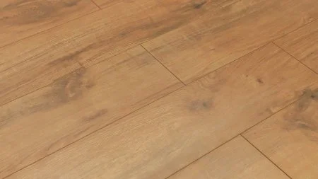 Ламинат AGT Bering PRK509 Родос в Нижнекамске