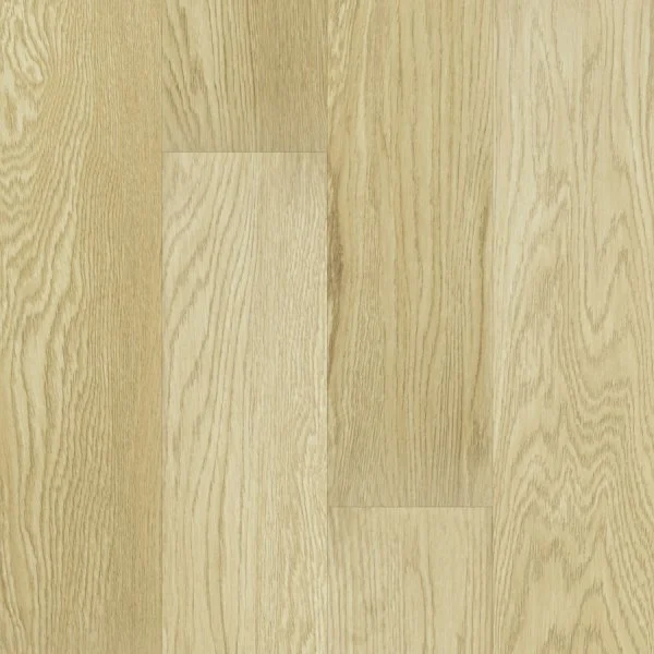 Кварц-виниловая плитка Refloor Fargo Comfort 64W970 Дуб Сидней в Нижнекамске