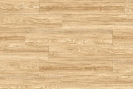 Виниловый пол Floor Factor Wise Mars Dust в Нижнекамске