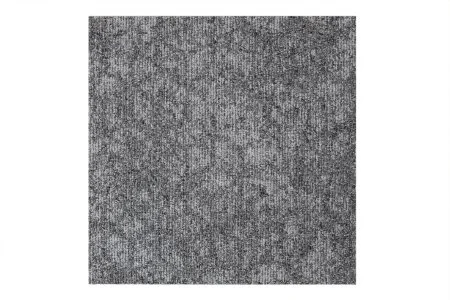 Ковровая плитка Bonkeel Star Grey в Нижнекамске