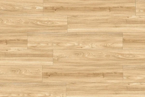 Виниловый пол Floor Factor Wise Mars Dust в Нижнекамске