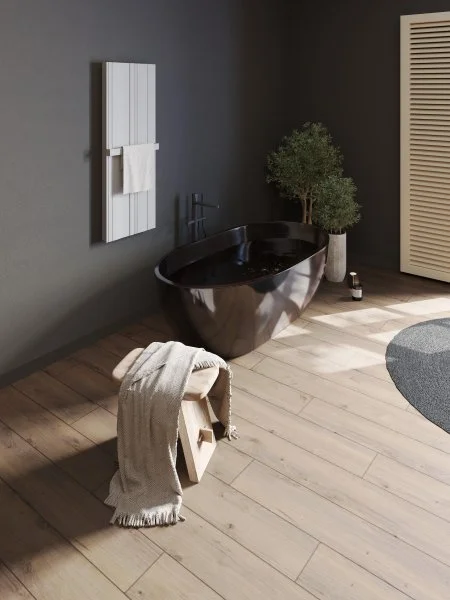 Ламинат Egger PRO 8/33 4V Aqua+ Дуб Муром EPL139 в Нижнекамске