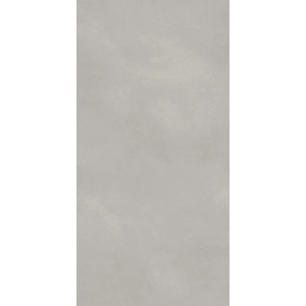 LVT-плитка Moduleo Roots Glue 0.55 Mattina 46930CD в Нижнекамске