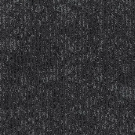 Ковровая плитка Bonkeel Star Graphit в Нижнекамске