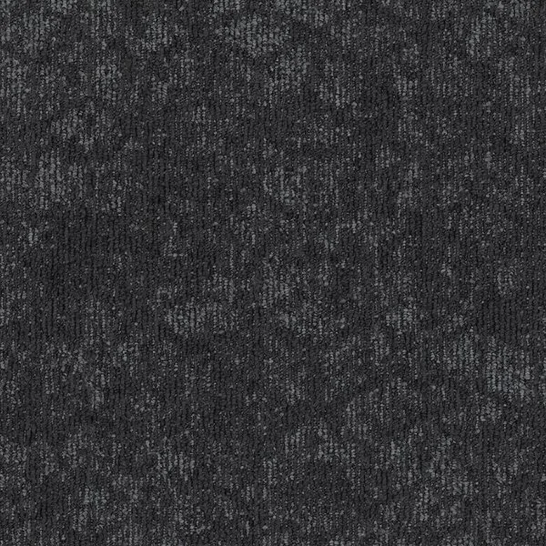 __Bonkeel_Star_Graphit