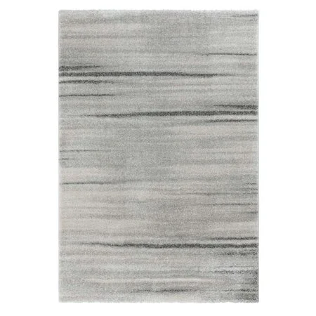 Ковер Синтелон Toscana 1,20х1,70 14WSW Прямоугольник в Нижнекамске