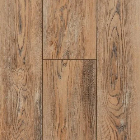 Ламинат La Moena Bellamonte LM-08 Вишня Контарини в Нижнекамске