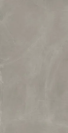 Керамогранит Italon Континуум Айрон 80х160 (Натуральная и Реттифицированная) в Нижнекамске