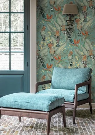 Обои Loymina Etude ETD7, 006 в Нижнекамске