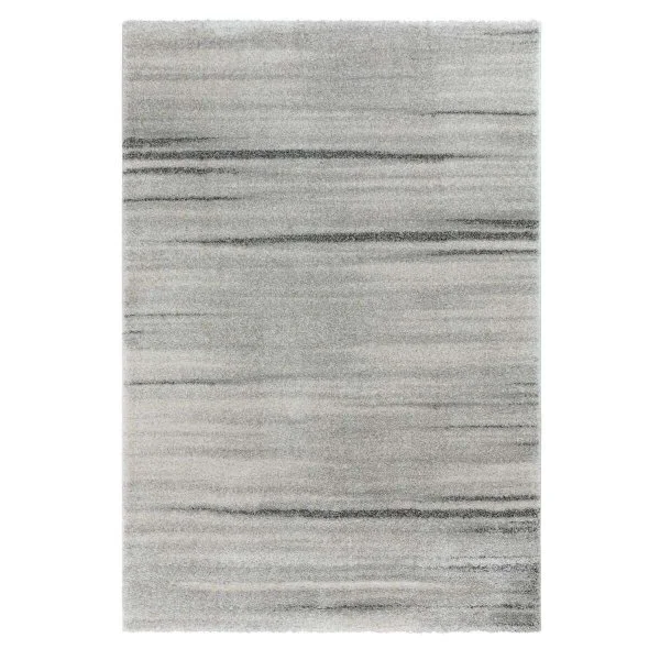 Ковер Синтелон Toscana 1,20х1,70 14WSW Прямоугольник в Нижнекамске