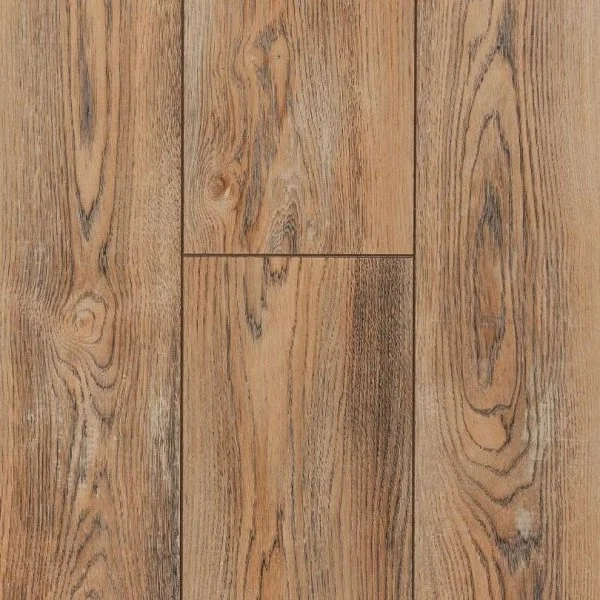 Ламинат La Moena Bellamonte LM-08 Вишня Контарини в Нижнекамске