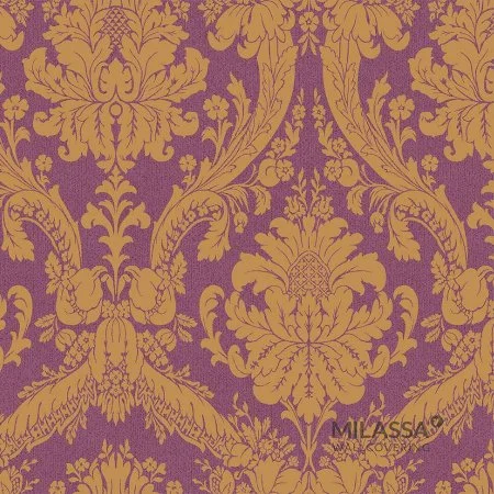 Обои Milassa Gem7, 020 в Нижнекамске