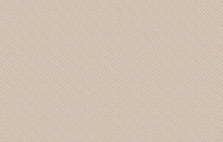 Обои Milassa Neo Classic Neo5, 002/1 в Нижнекамске