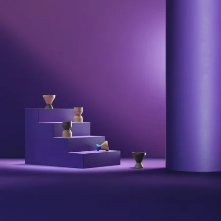 Обои Loymina Lotus LOT1 903 в Нижнекамске