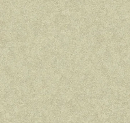 Обои Loymina Shade SD3, 005/1 в Нижнекамске