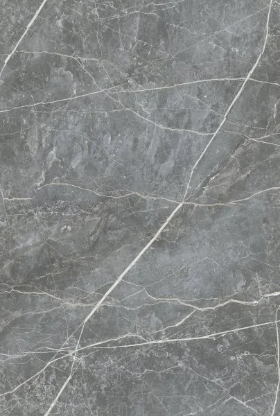 Ламинат Aberhof Storm XL 306 Мрамор Неаполитано 8мм 33кл в Нижнекамске