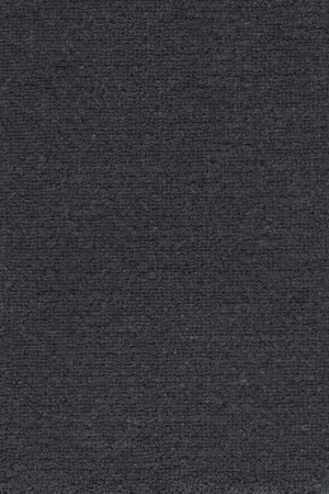 Ковровое покрытие AW Mezza 97 - (4м) в Нижнекамске