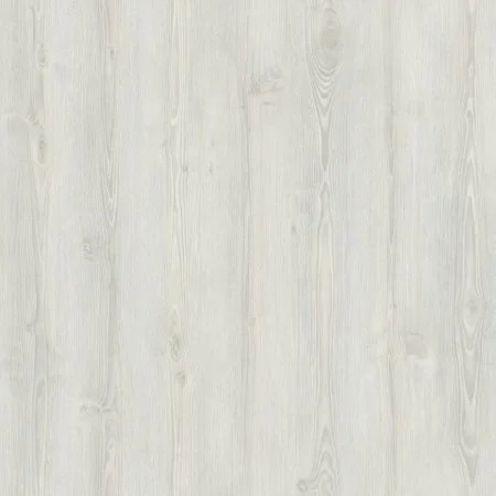 Ламинат AGT Concept Neo PRK601 Центро в Нижнекамске