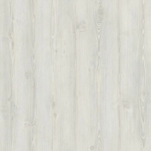 Ламинат AGT Concept Neo PRK601 Центро в Нижнекамске