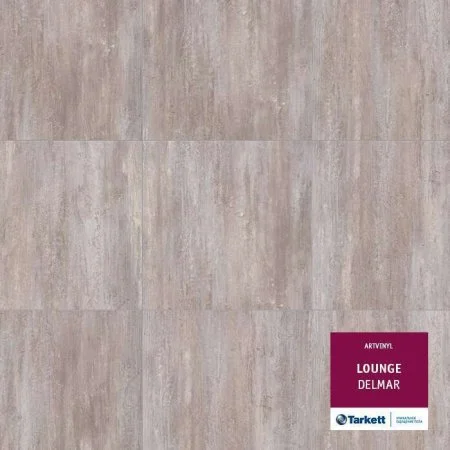 ПВХ плитка Tarkett Lounge Delmar Плитка 457Х457 в Нижнекамске