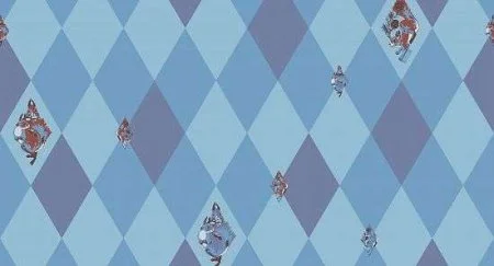 Обои Loymina Origins ALS7, 021 в Нижнекамске