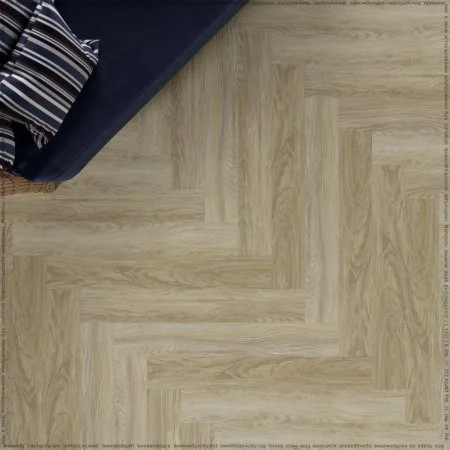 ПВХ плитка FineFlex Wood Дуб Сарпин FX-110 в Нижнекамске