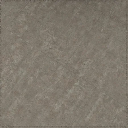 ПВХ плитка FineFlex Stone Пайер FX-205 в Нижнекамске