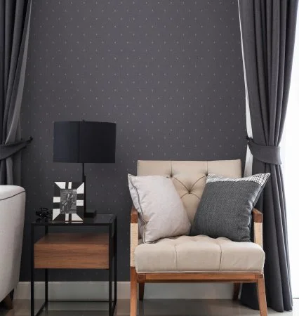 Обои Loymina Денди KN5 022 в Нижнекамске