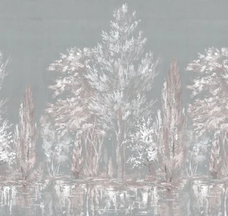 Обои Loymina Пейзаж vol. 2 ART13 005 в Нижнекамске