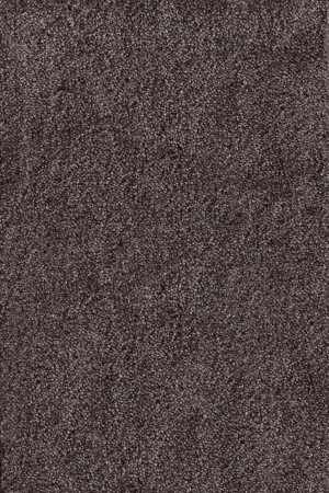 Ковровое покрытие AW Messalina 44 - (5м) в Нижнекамске