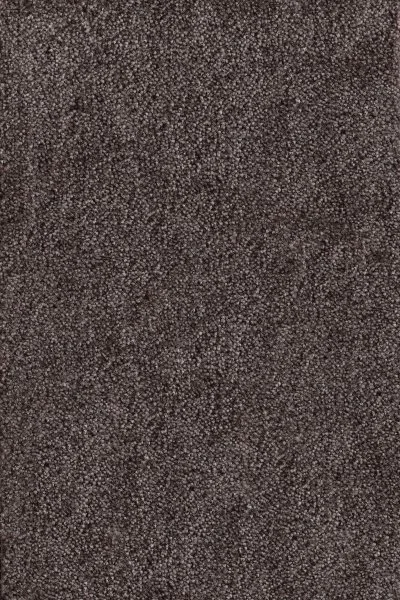 Ковровое покрытие AW Messalina 44 - (4м) в Нижнекамске