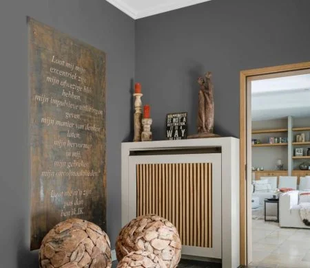 Обои Milassa Ambient Vol3 Am 9, 008/4 в Нижнекамске