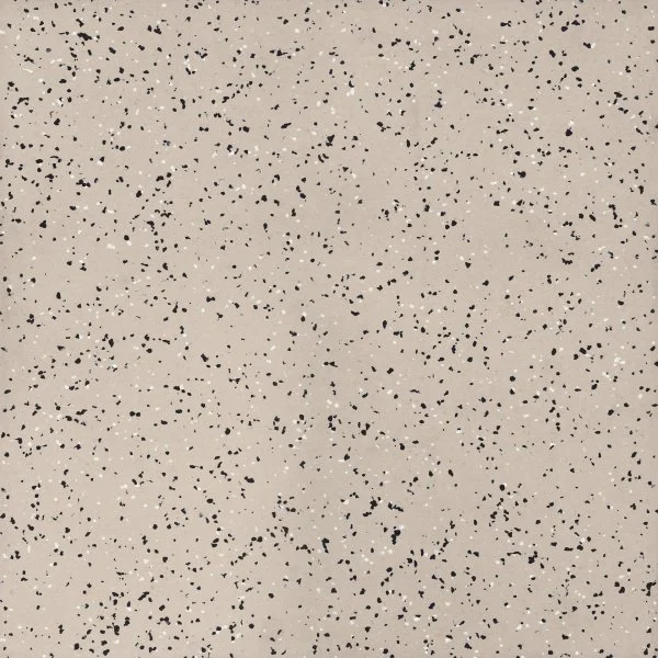 Линолеум Tarkett iQ Era SC 804 (2 м) в Нижнекамске