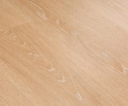 Ламинат Kastamonu Green Дуб Ливерпуль FP104 в Нижнекамске