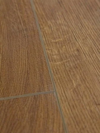 Плитка SPC Bonkeel Next 4мм 434 в Нижнекамске