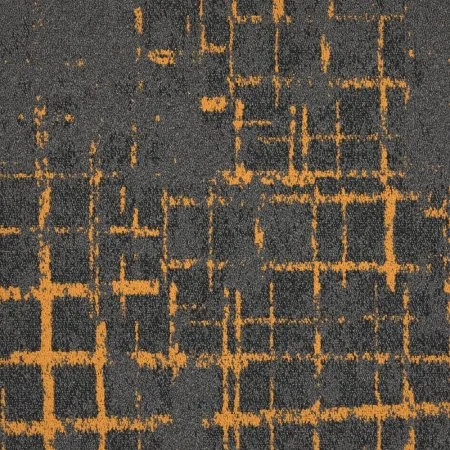 Ковровая плитка AW Macro 95 в Нижнекамске