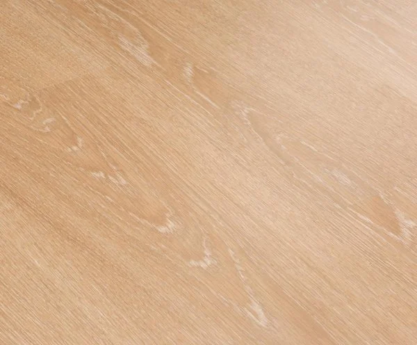 Ламинат Kastamonu Green Дуб Ливерпуль FP104 в Нижнекамске