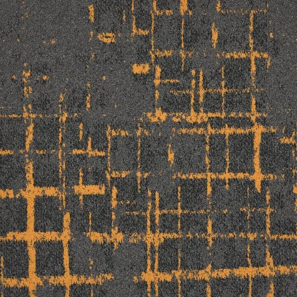 Ковровая плитка AW Macro 95 в Нижнекамске