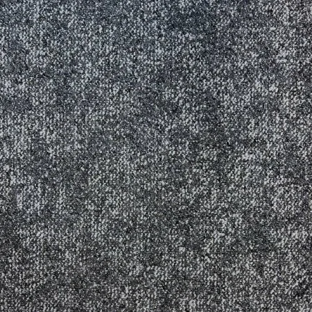 Ковровая плитка Bonkeel Stone Monsoon в Нижнекамске