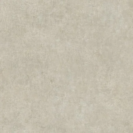 Линолеум Tarkett Acczent Pro Concrete 1 3 м в Нижнекамске