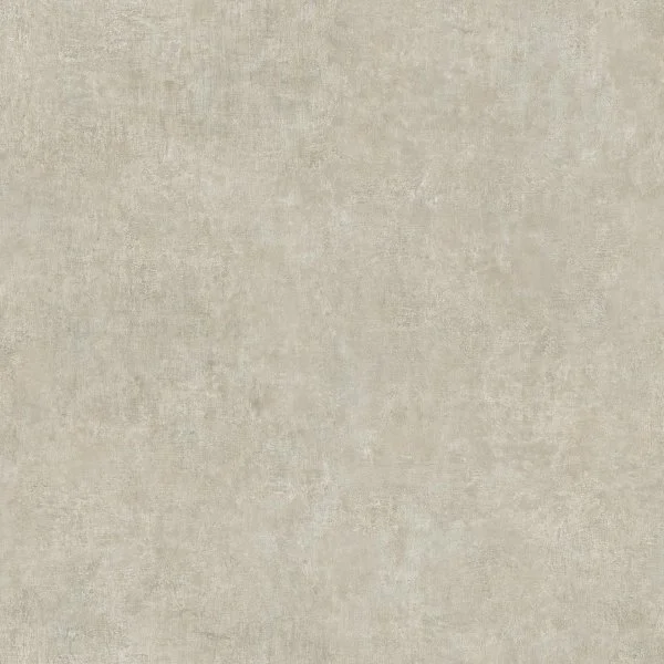 Линолеум Tarkett Acczent Pro Concrete 1 3 м в Нижнекамске