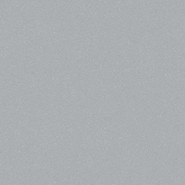 Линолеум Tarkett Acczent Pro Aspect 22М 3 м в Нижнекамске