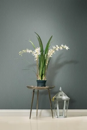 Обои Milassa Iceland ICE 5, 008 в Нижнекамске