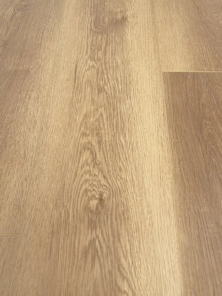 Плитка SPC Bonkeel Next 4мм 331 в Нижнекамске