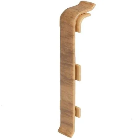 Соединитель INDO70 09 Дуб Изысканный в Нижнекамске