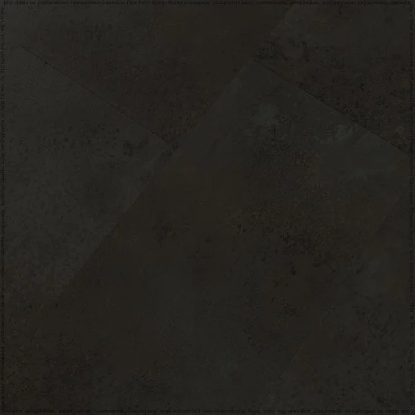 Кварц-виниловая плитка FineFloor Stone Бодиам FF-1470 в Нижнекамске