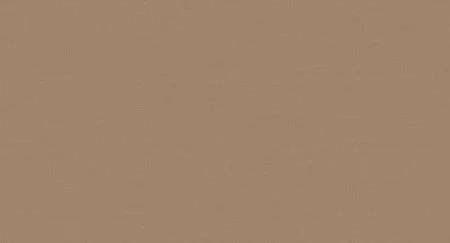 Обои Loymina Origins ALS8, 012/1 в Нижнекамске